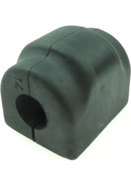 R53275 Viraj Lastigi Arka 33551092525