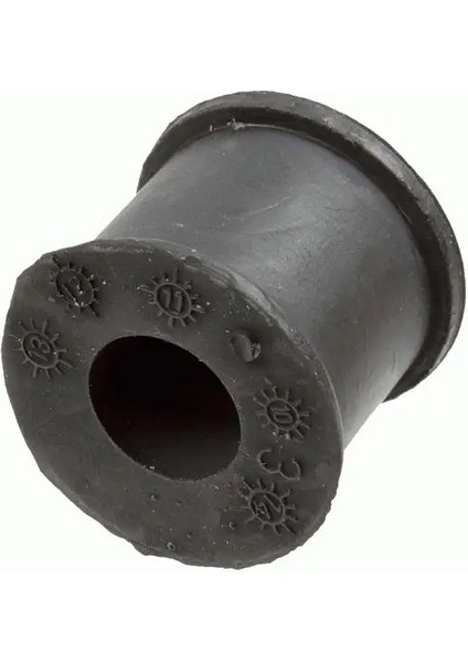 3774001 Viraj Lastigi On 2D0411041A A9013230285