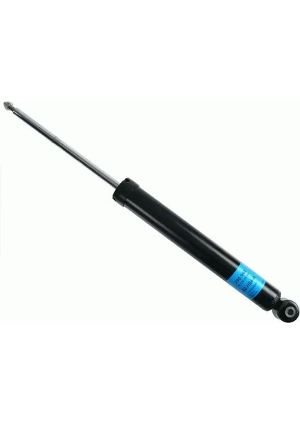 290965 Amortisor Arka 5206W3