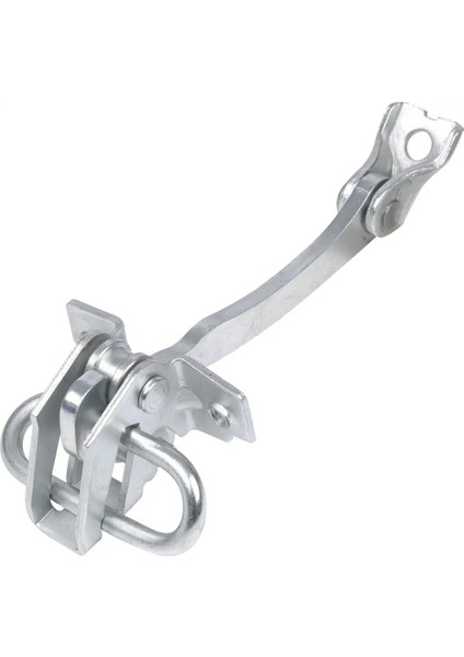 1628 Kapi Gergisi Arka 51799769