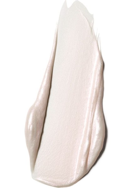 Işıltılı Parçacıklarla Cildin Soluk Görünümünü Canlandıran ve Aydınlatan Nemlendirici / Seyahat Boy indirimleri