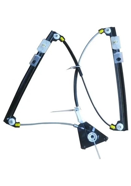 32077 Cam Krikosu On Sol 8P4837461