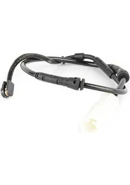 56247 Balata Sensoru On 34356792559