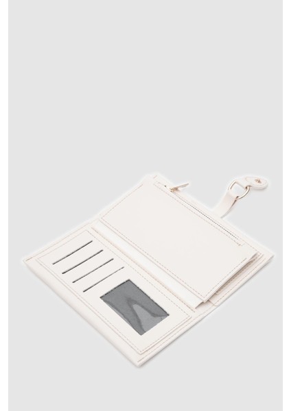 Sopia Nakit ve Bozuk Para Bölmeli Katlanabilir Bayan modelleri