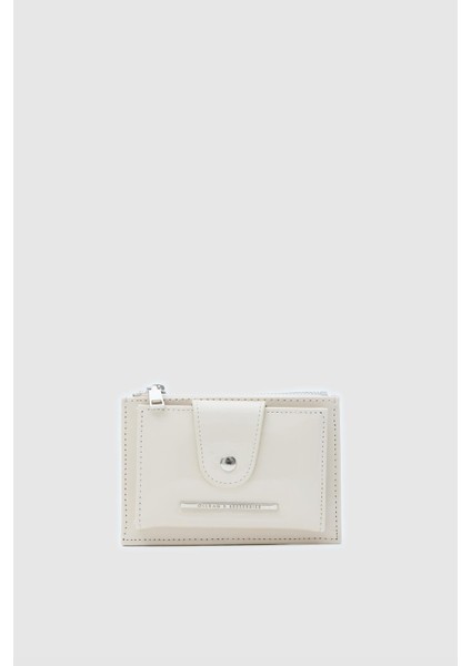 Lula Krem Rugan Bayan Kartlık