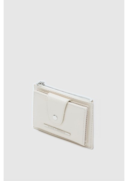 Lula Krem Rugan Bayan Kartlık fiyatları