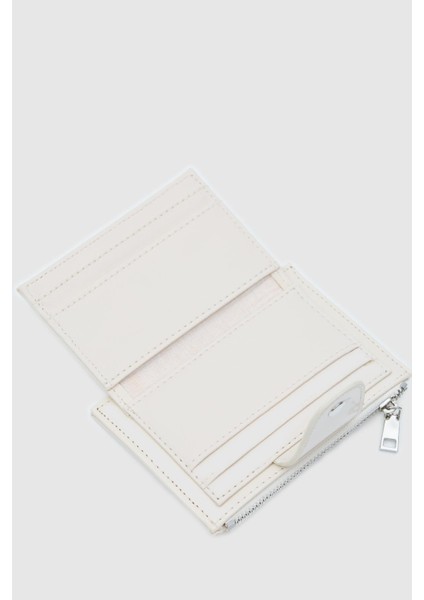 Lula Krem Rugan Bayan Kartlık modelleri