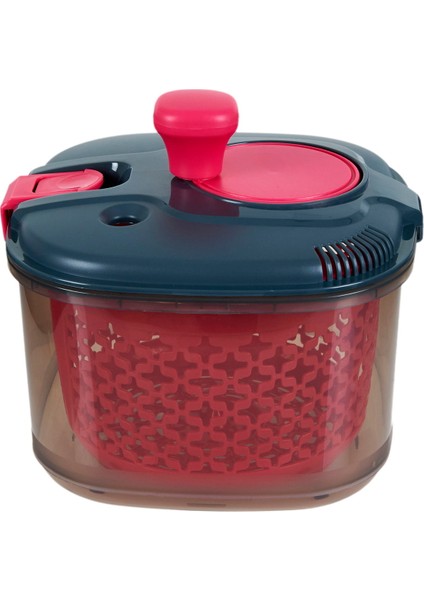 Salata Kurutucusu - Asorti - 4,2 Lt fiyatları