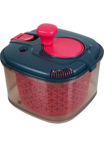 Salata Kurutucusu - Asorti - 4,2 Lt modelleri