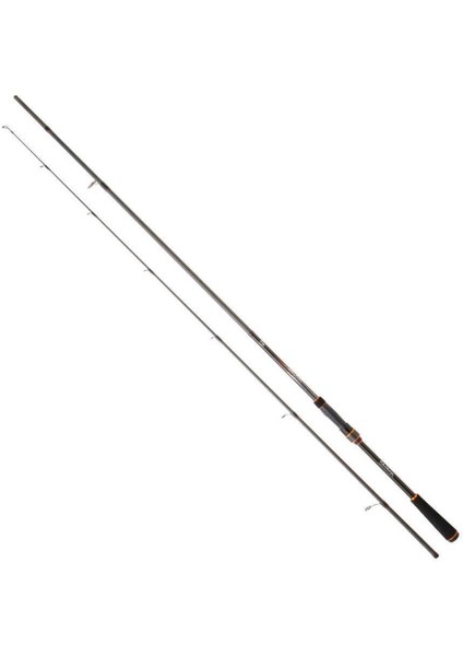 New Crossfire 2.44M 7-28GR 2p Olta Kamışı