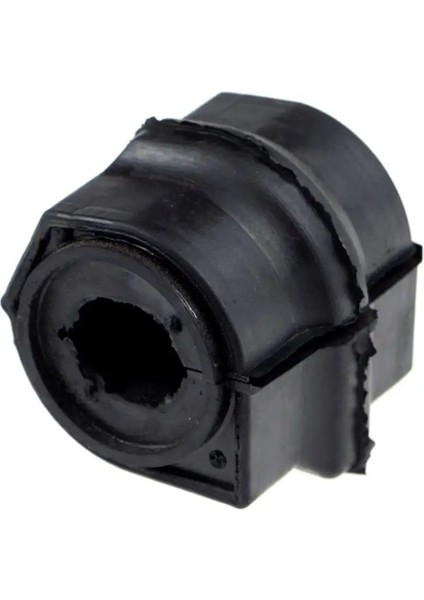 R51635 Viraj Lastigi On 509495