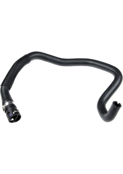 R15490 Kalorifer Hortumu 1349252080 6466JH