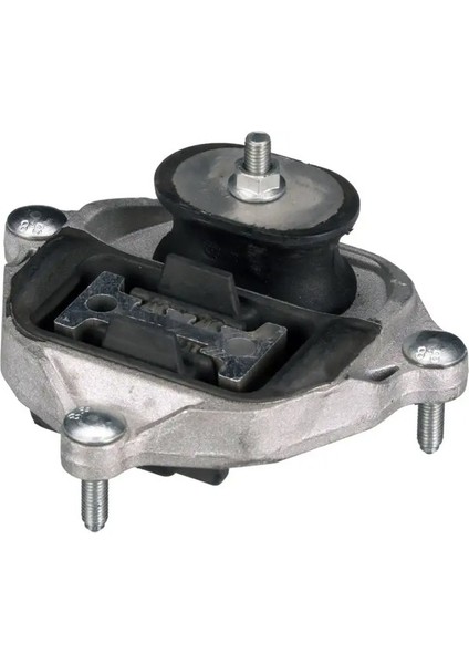 R55633 Sanziman Takozu 8K0399151AJ 8K0399151AR 8K0399151BE