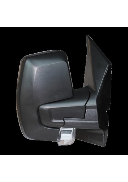 Ford Transit V-362 2012- Dış Dikiz Aynası Sağ 6 (Oem NO:BK2117682BL5JA6)