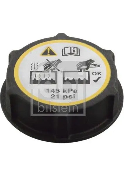 105933 Yedek Su Depo Kapagi 1224233 1301104 30680002