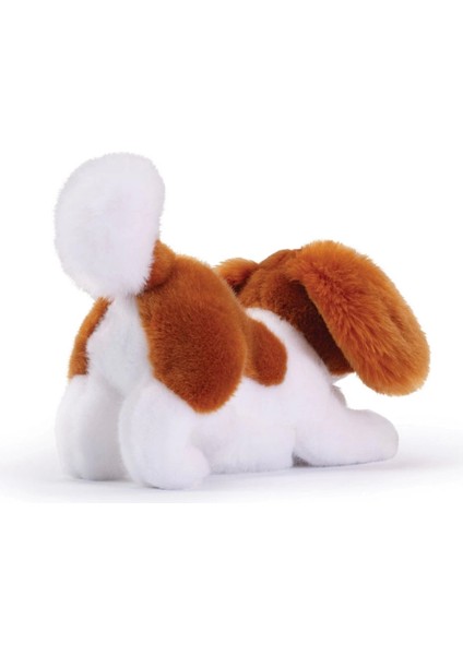 Bfs Trudi Peluş Cavalier King Marley 21 cm modelleri