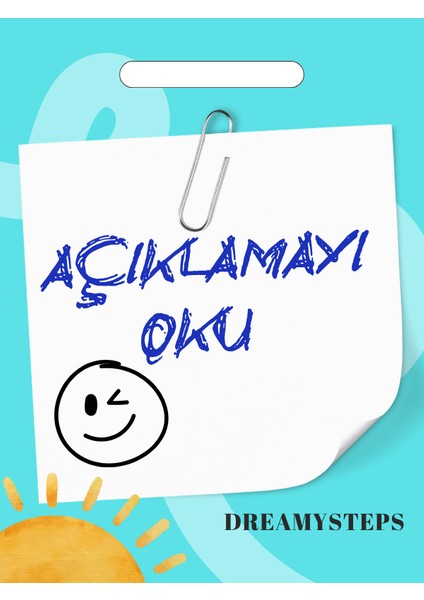 3'lü Paket Avantajı, Kişiye Özel Fotoğraf Baskılı Çorap | Unisex Tasarım | Hediye Seçeneği