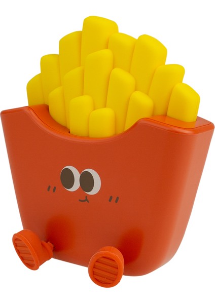 Fries LED Gece Lambası