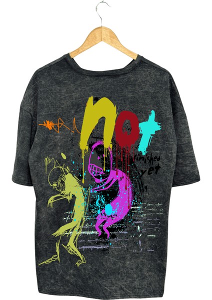 Timeless Valor T-Shirt