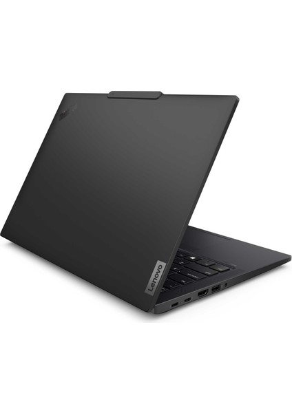 Thinkpad T14 21ML008MTX004 Ultra7 155U 32GB 1tbssd 14" Wuxga W11P Dizüstü Bilgisayar fırsatları