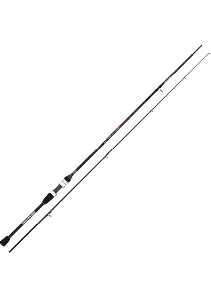 Stellar Spin Olta Kamışı 300CM - 21-55GR