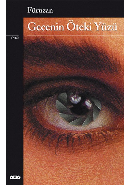 Gecenin Öteki Yüzü