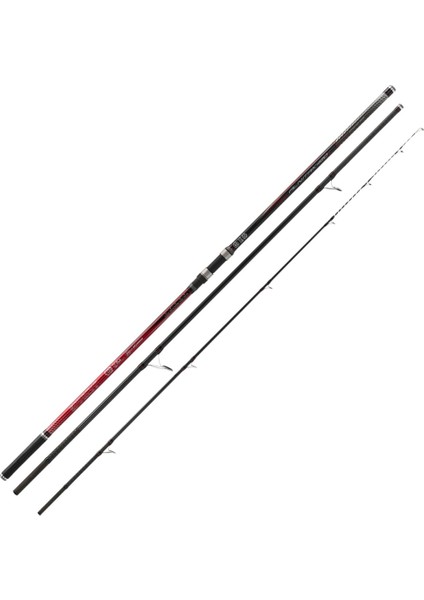 Alnitak Surf Olta Kamışı 420CM - 100-250GR