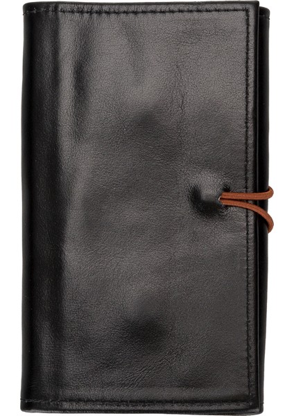 Gonne Deri Kablo Düzenleyici fiyatları