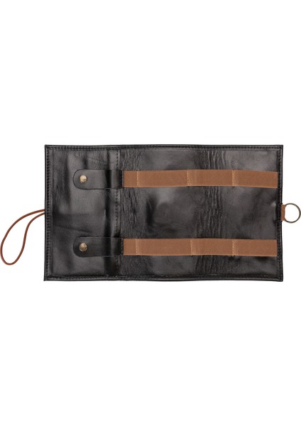 Gonne Deri Kablo Düzenleyici fırsatları