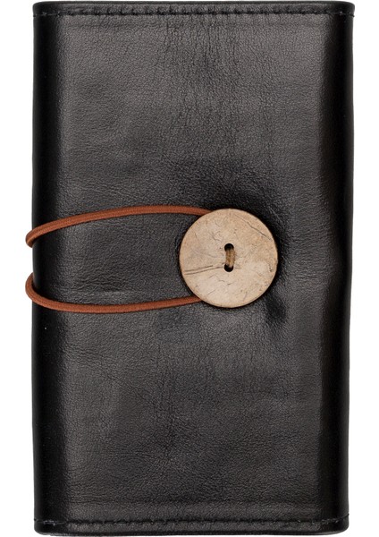 Gonne Deri Kablo Düzenleyici indirimleri