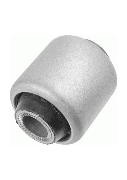 SALINCAK BURCU ON ALT SAG SOL BMW E70 E71 E72 31106771194