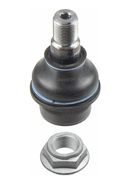 ROTIL ON ALT MERCEDES SPRINTER B901B905 B909 . VW LT 1928-1935-46 A9013331127 2D0407361