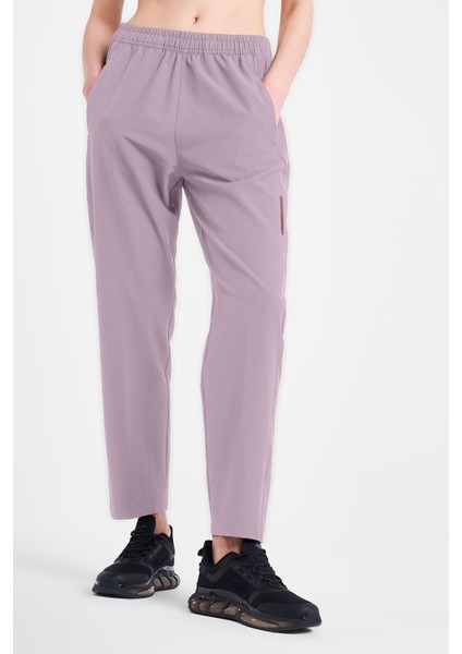 Kadın Eşofman Altı 25N-2137