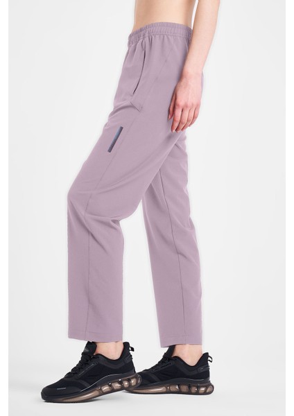 Kadın Eşofman Altı 25N-2137 modelleri