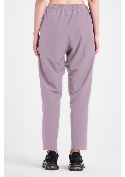 Kadın Eşofman Altı 25N-2137 fırsatları