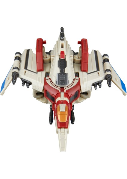 Studio Series Deluxe Class Starscream (Transformers One) Aksiyon Figürü fiyatları