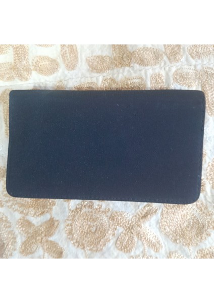 Avrupa Goblen Işli Mendillik fiyatları