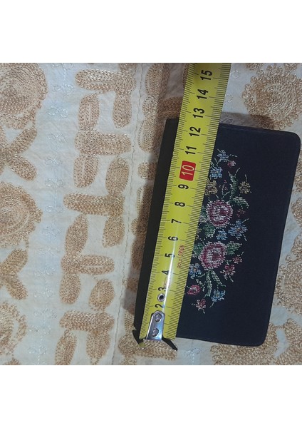 Avrupa Goblen Işli Mendillik fırsatları