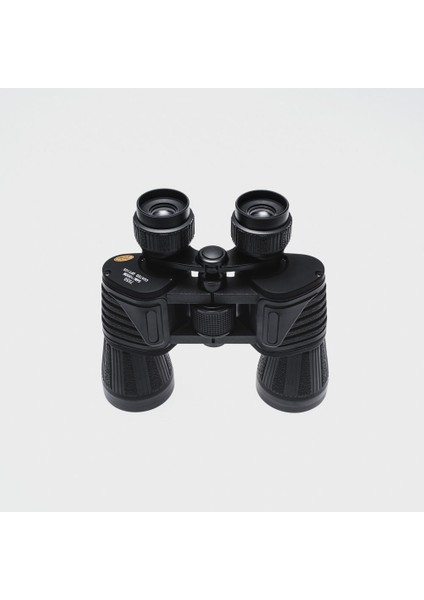 7X50 Profesyonel El Dürbünü - Büyük Mercek - Süper Netlik - 1000M/56M- fiyatları