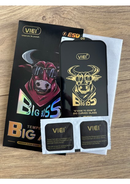 Iphone 11 Temperli 9h, Çizilmeye ve Darbeye Karşı Yüksek Kalite Ekran Koruyucu fiyatları