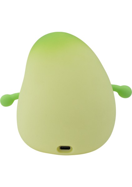 Mango LED Gece Lambası fiyatları