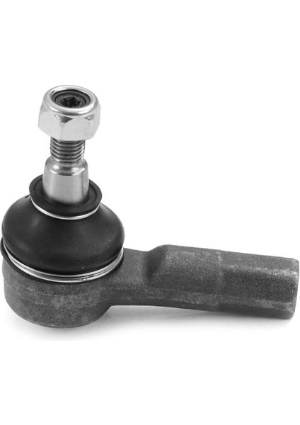 ROTBAŞI ÖN FIAT-SCUDO 272-2007-CITROEN-JUMPY 2-2007-2016-PEUGEOT-EXPERT-2007-2016 3817 73 9403817738