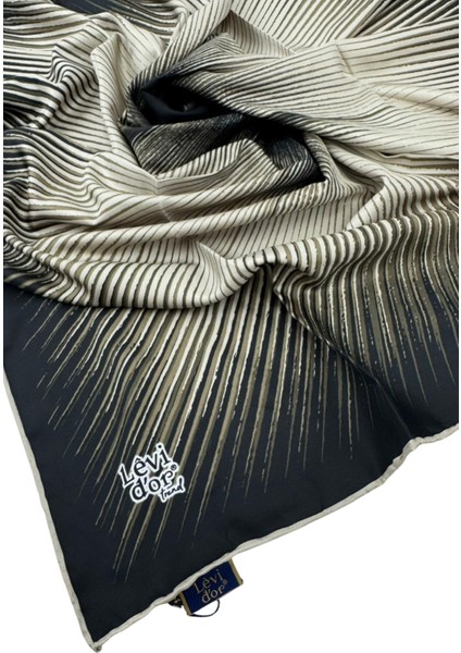 Trend Twill Eşarp LDT280 fiyatları