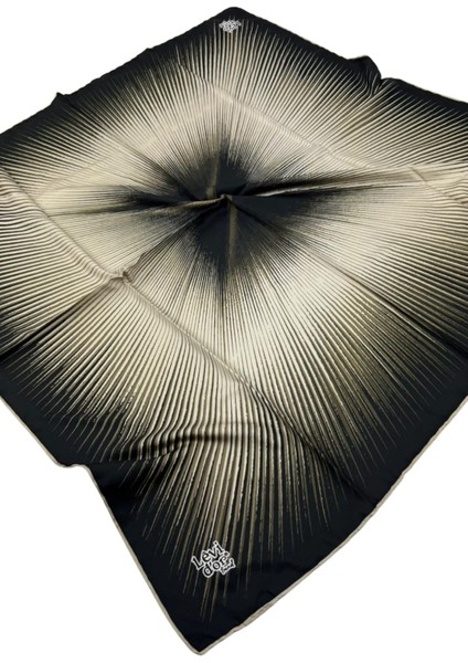 Trend Twill Eşarp LDT280 modelleri