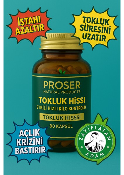 Form Kapsül modelleri