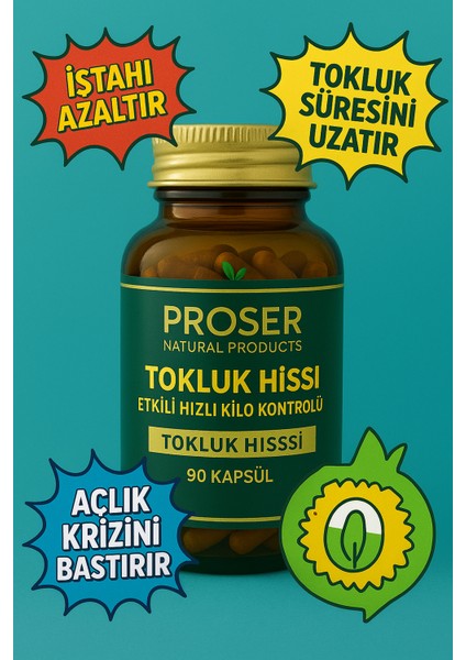 Form Kapsül fırsatları