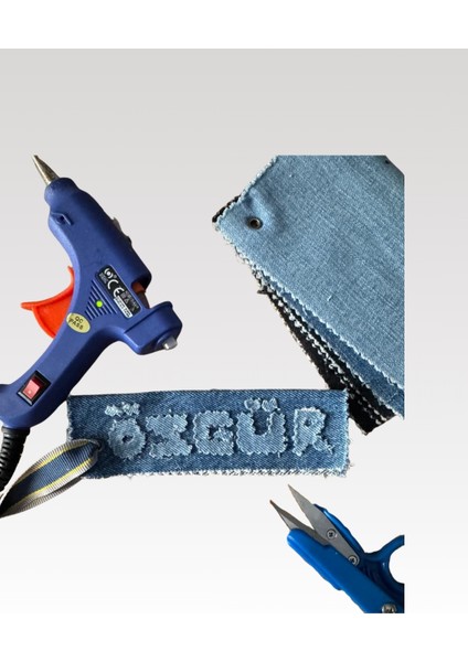 Kişiye Özel Yazdırılabilen Anahtarlık fırsatları