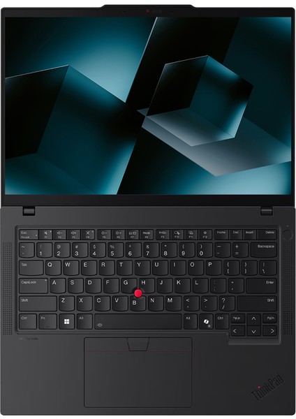 Thinkpad P14S Gen 5 Amd Ryzen™ 7 Pro 8840HS 48GB Ddr5 1tb SSD Amd Radeon 780M 14" Wuxga IPS 400NITS Windows 11 Pro Taşınabilir Bilgisayar 21MFS2MQ00P18 + Zettaçanta modelleri