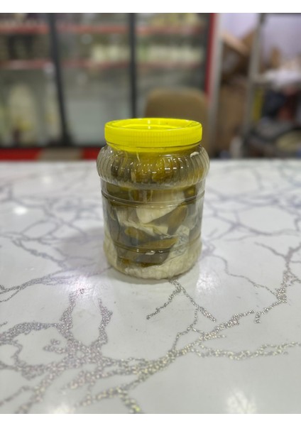 2 kg Çubuk Özel Salatalık-Lahana Turşusu fiyatları
