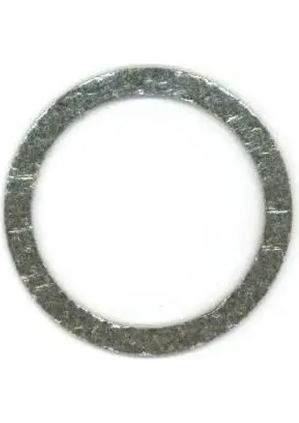 469130 Egzoz Bogaz Contasi 24436627 850506 90499289 (2 Adet Fiyatıdır)